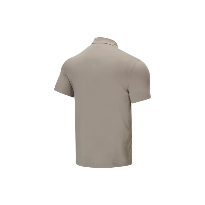KOLON SPORT Polo Shirts Men-11
