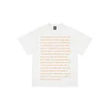 White Orange