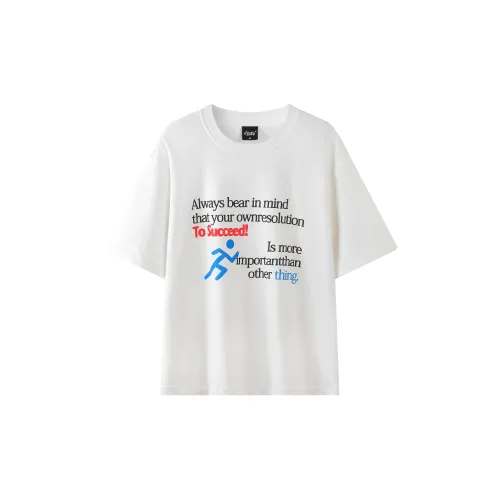 NEOTCG Unisex T-shirt