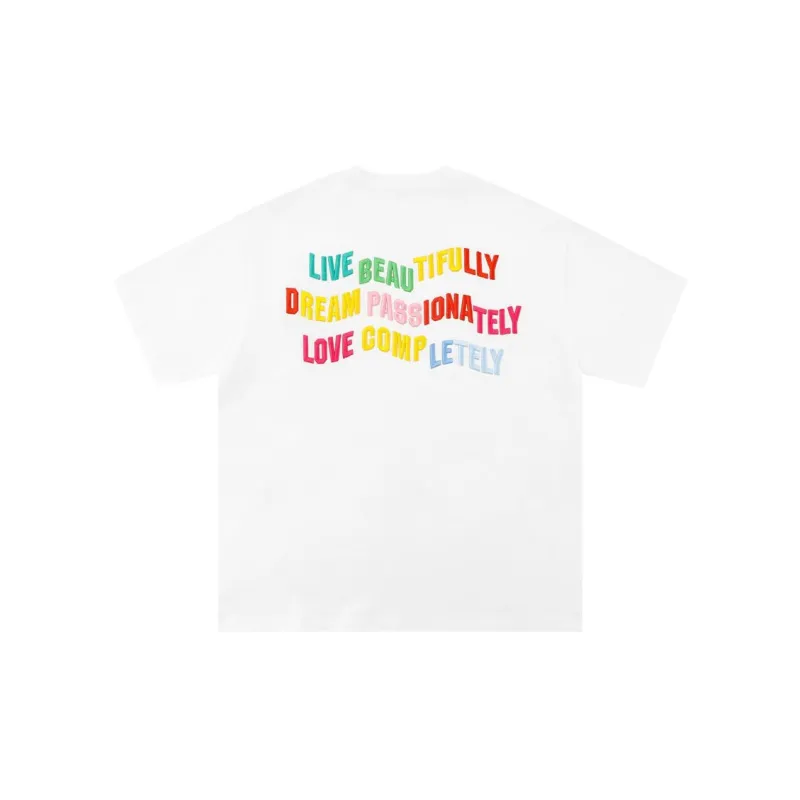 Spicy Gals T Shirts Unisex-1