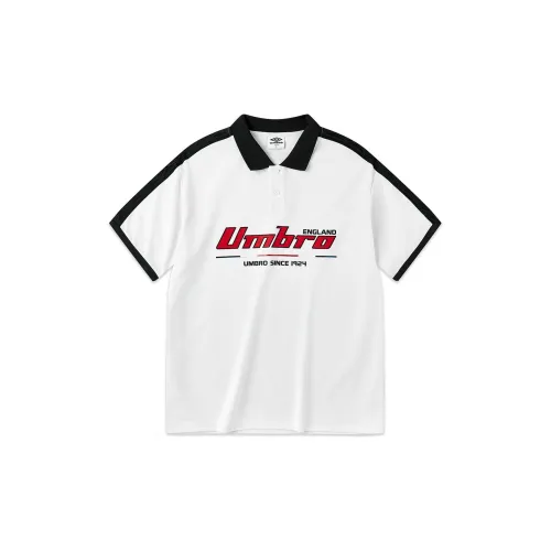 Umbro T-Shirts Unisex