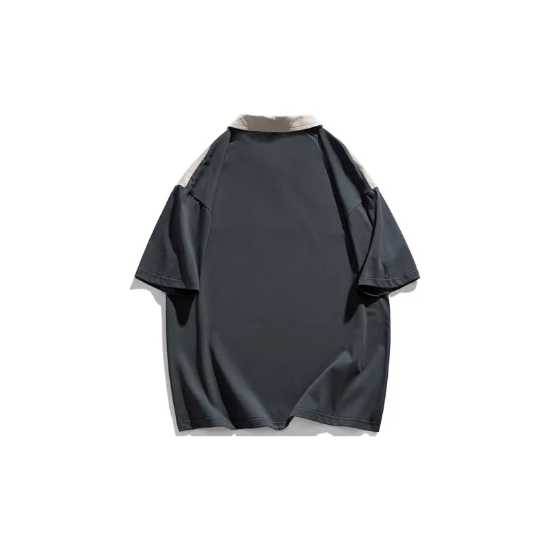 NONEVENT T-Shirts Unisex-13
