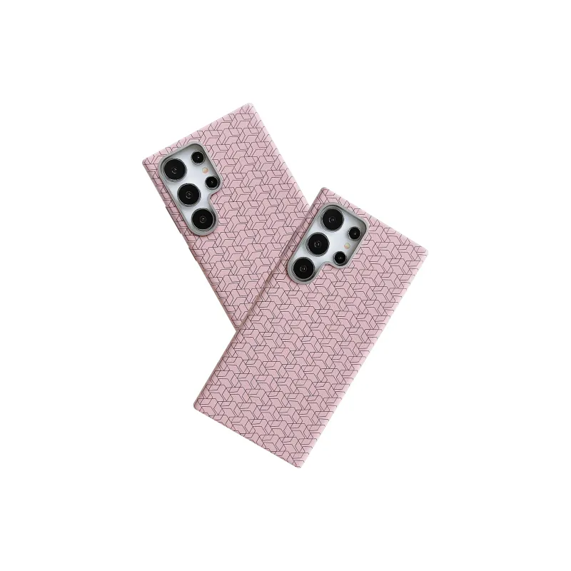 GAAOGKK Phone Cases-2