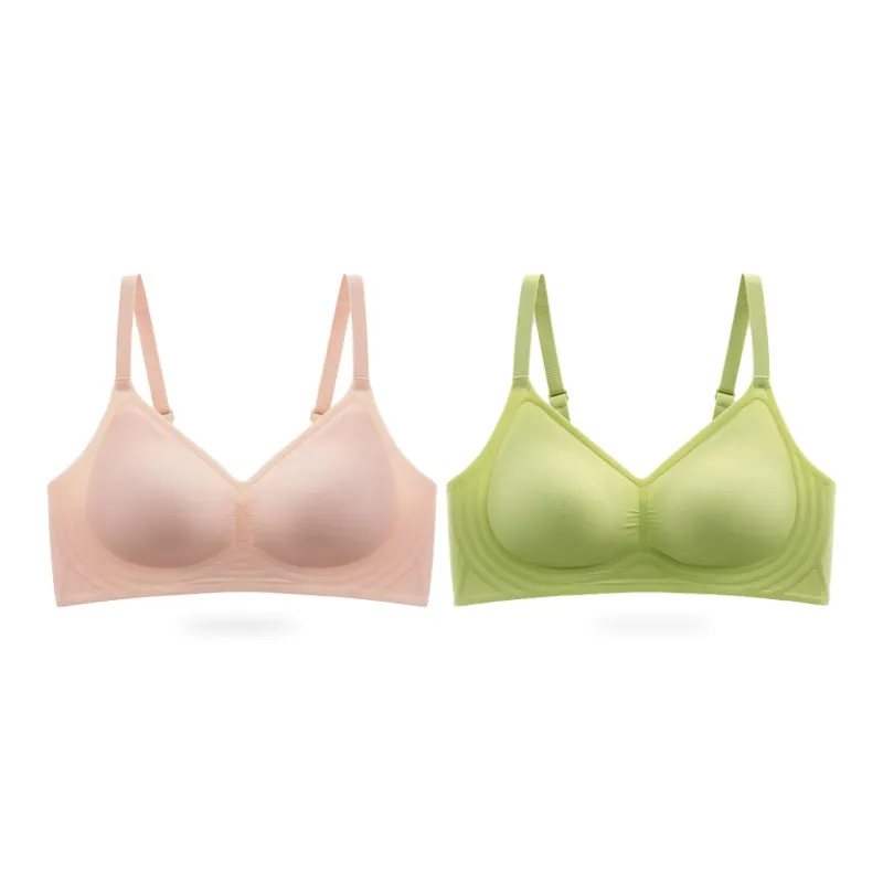 Urban beauty Women's Bras-22