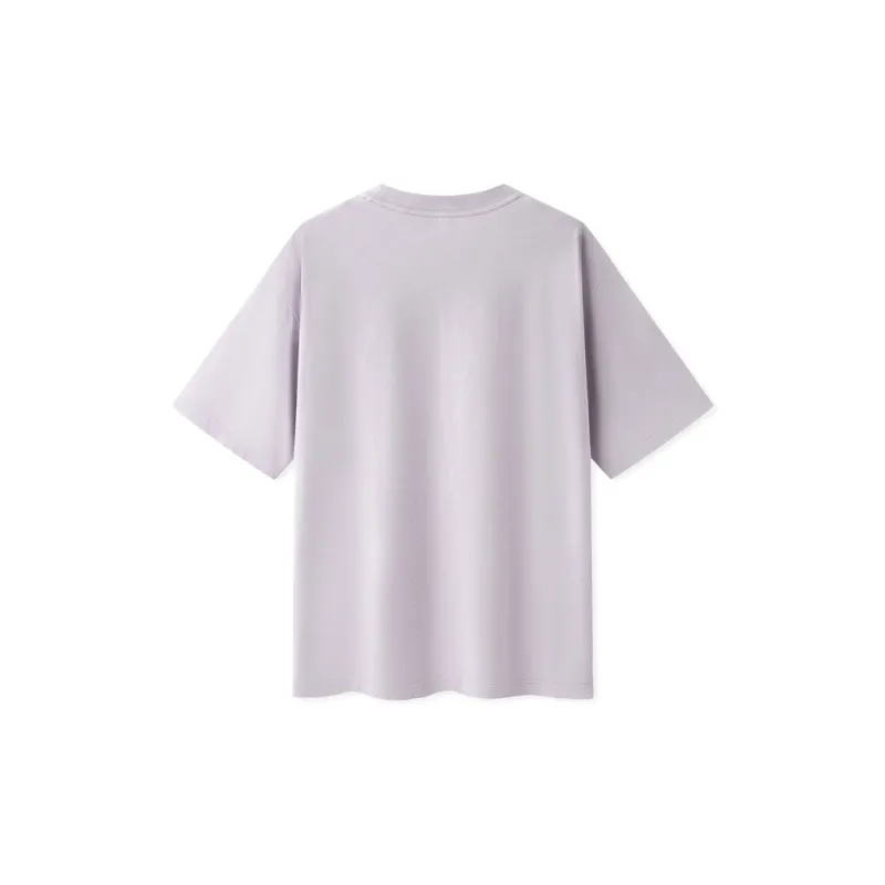 SEM/R Short Sleeved T Shirts Men's-7