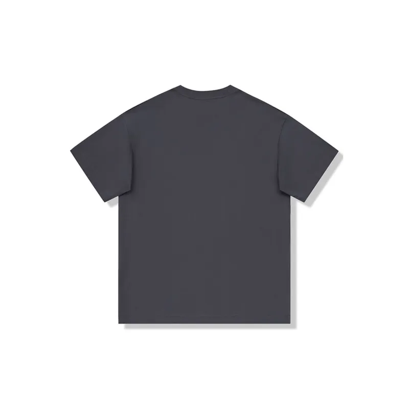 MIRACLE KILL x SPARK INFINITE T Shirt Unisex-24