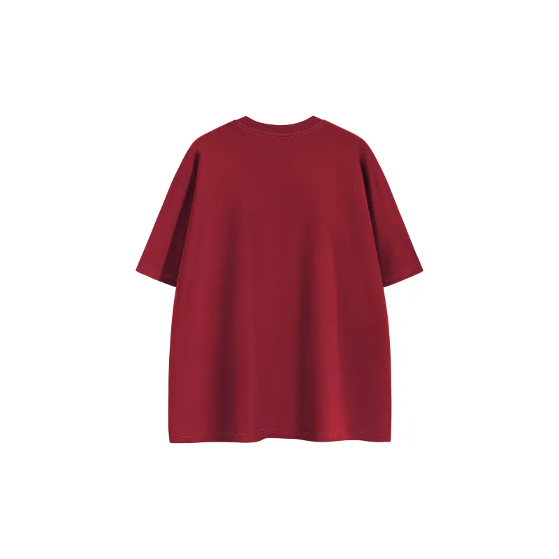 SWAMP AREA T Shirts Unisex-28
