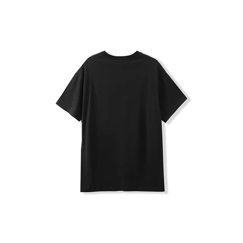 I'm David T Shirts Unisex-7
