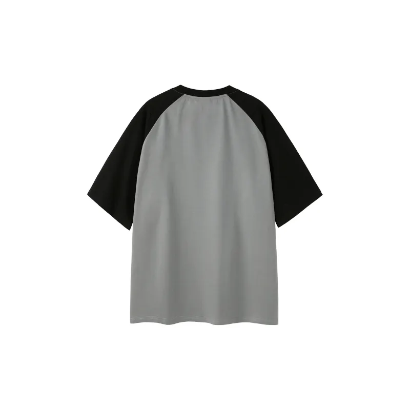 R.super T Shirts Unisex-13