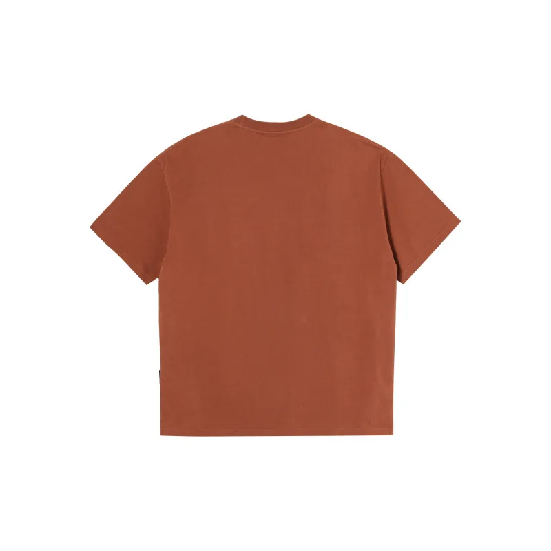 LOOKUN T-Shirts Unisex-1
