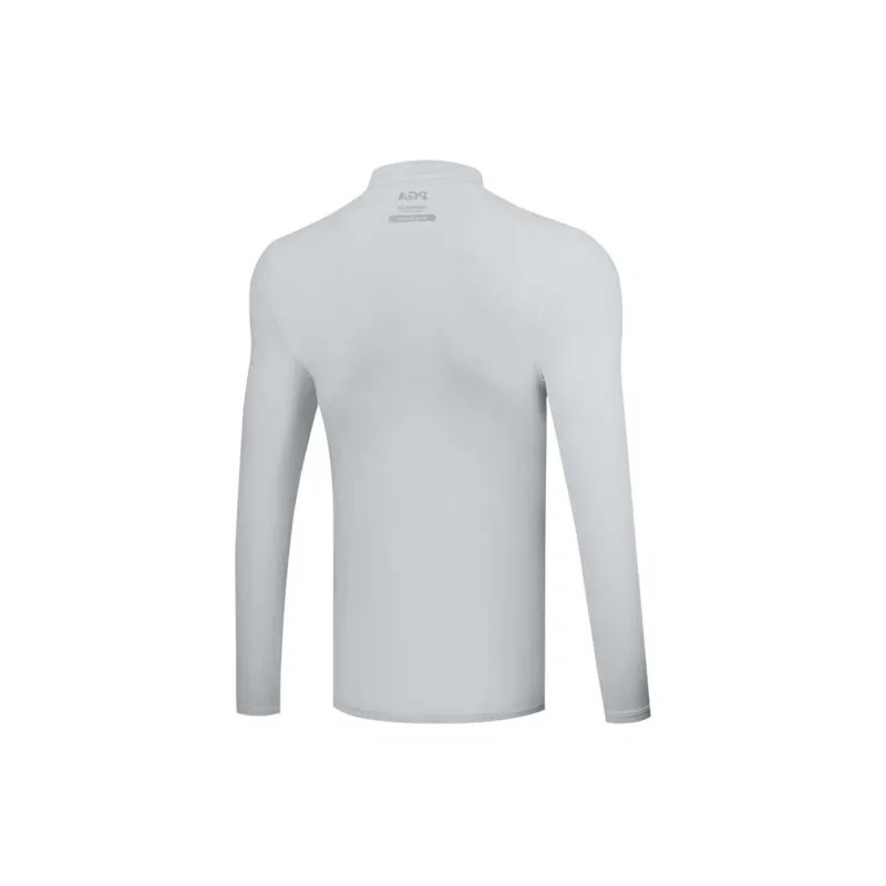 PGA T Shirts Men-8