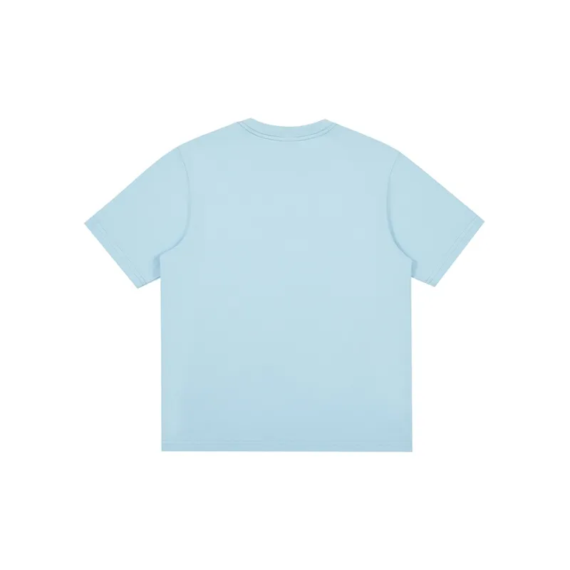 FKSW T Shirts Unisex-7