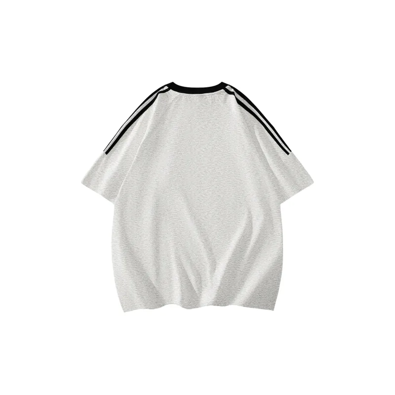NOTFORMAD T Shirts Unisex-10