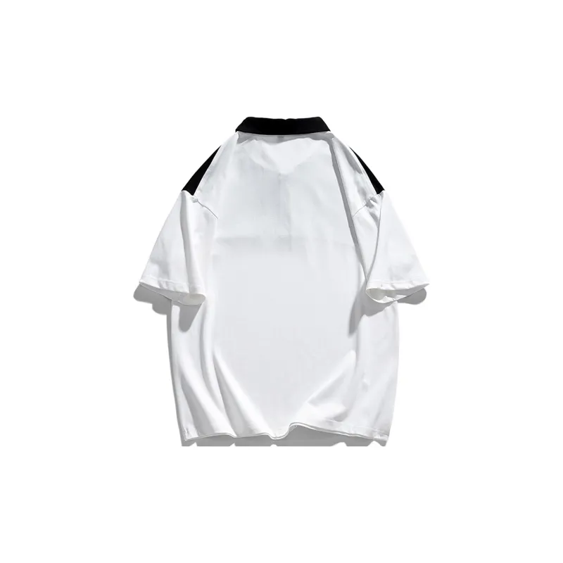 NONEVENT T-Shirts Unisex-1