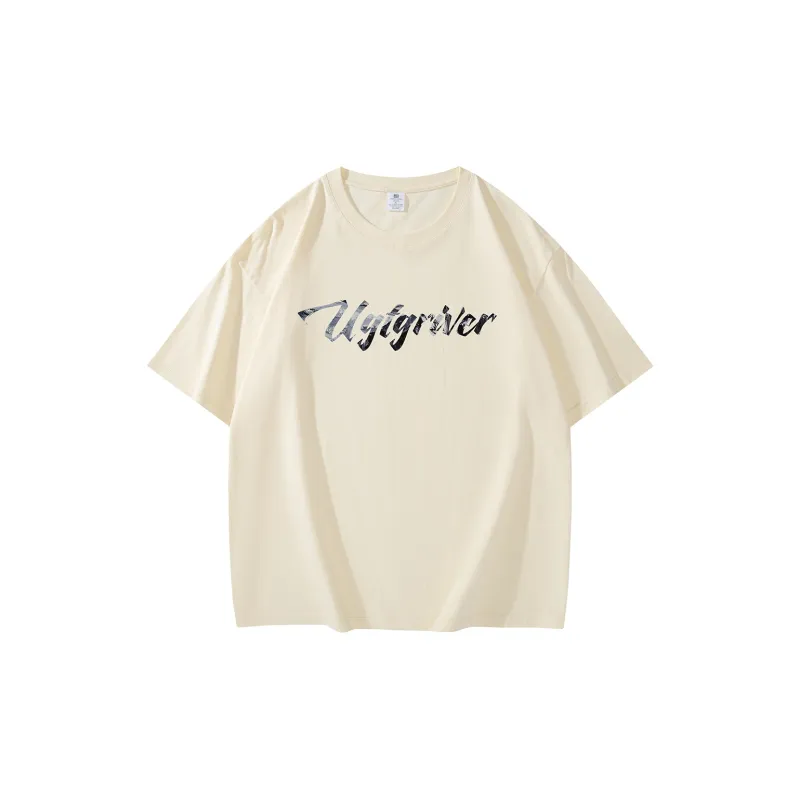 UGTG T Shirts Unisex-11