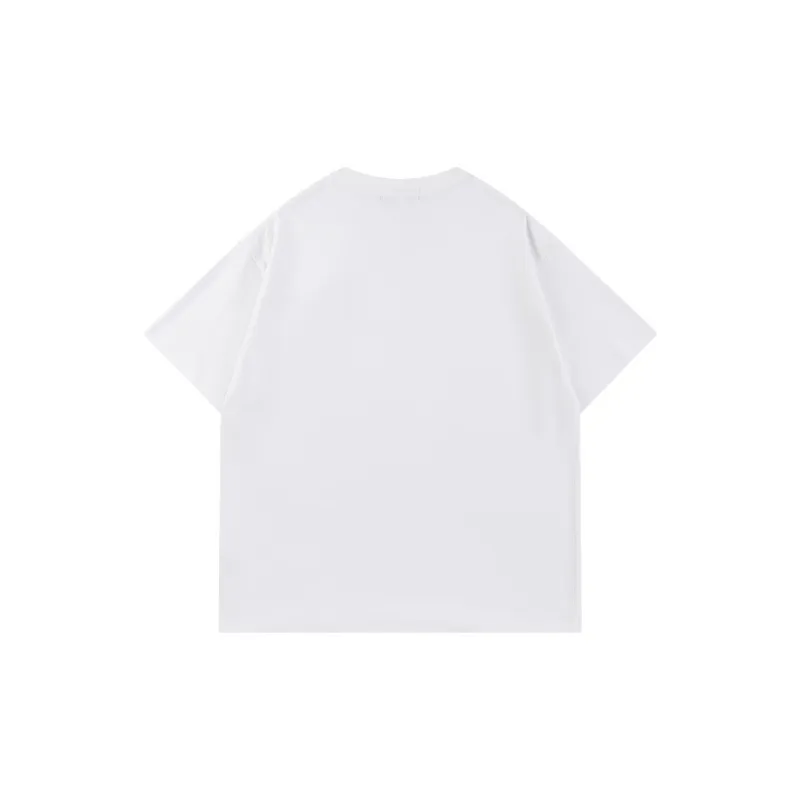 Gwola T Shirts Unisex-7