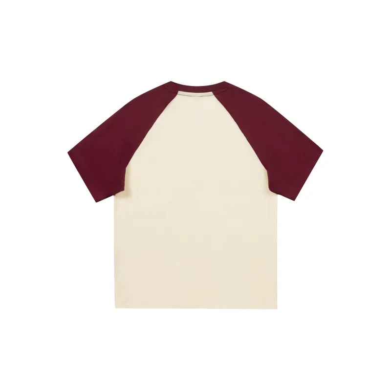 MERRTO T-Shirts Unisex-13