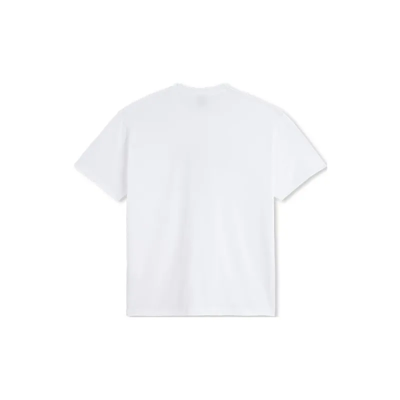 POLAR SKATE CO SS24 T Shirt Unisex-3