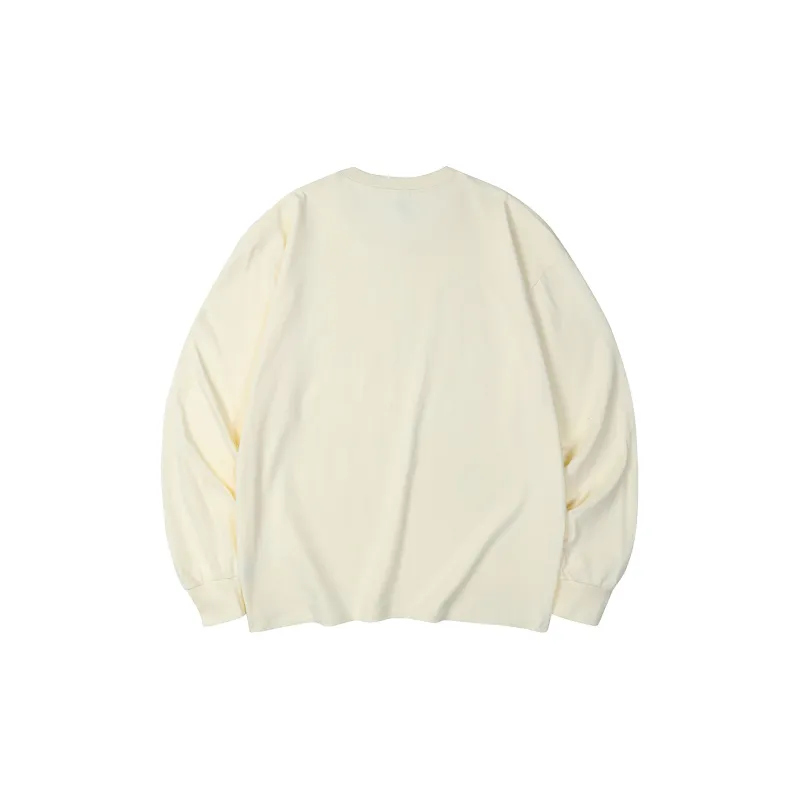 Mimx Homme T Shirts Unisex-9