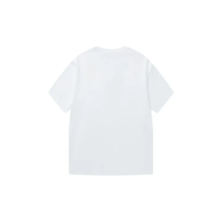 PEAK Kai Series T Shirt Unisex Baymax-1