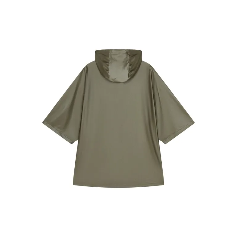 CROQUIS T Shirts Men-3