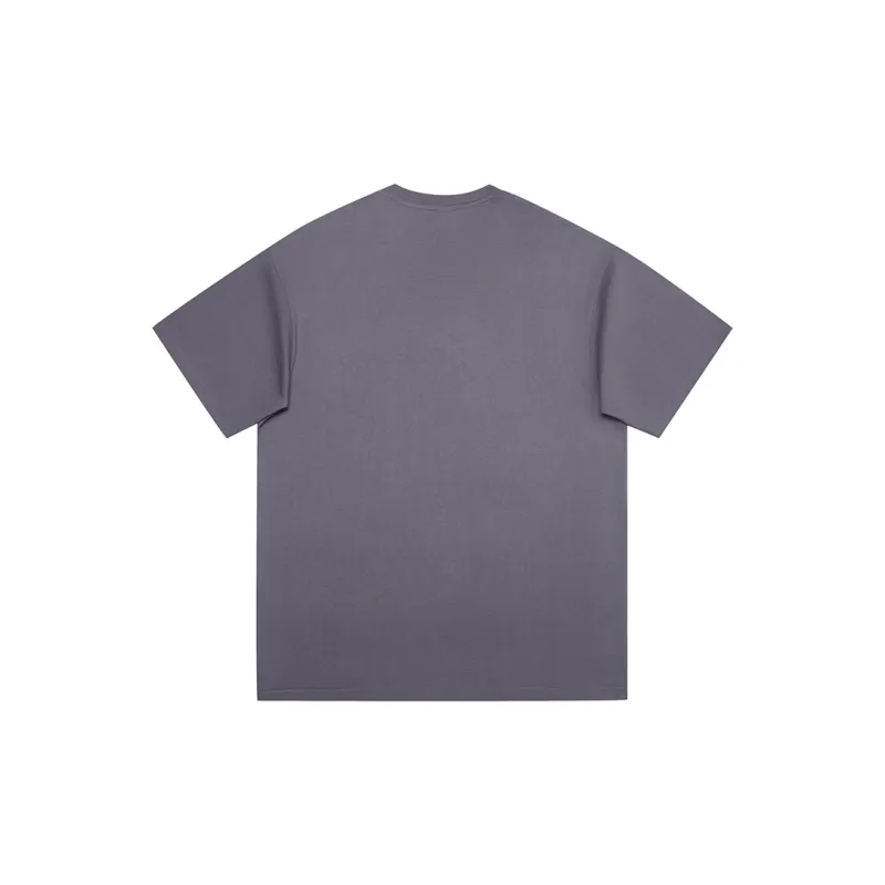 Jeep T Shirts Men-19