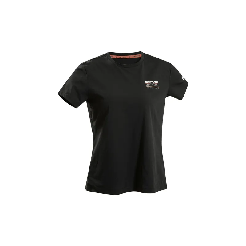 NORTHLAND PROFESSIONAL T Shirt Women's-1