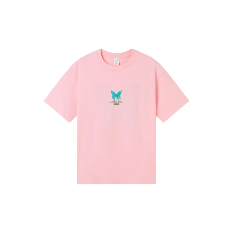 CSKS T Shirts Unisex-21