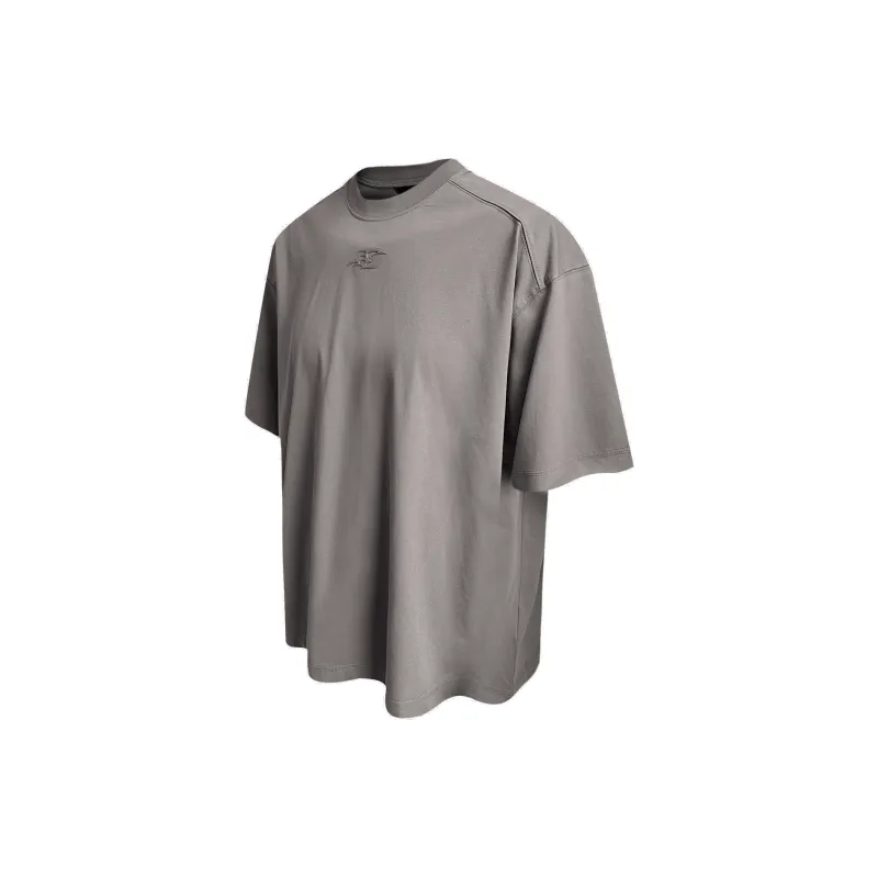 SDSL T-Shirts Unisex-10