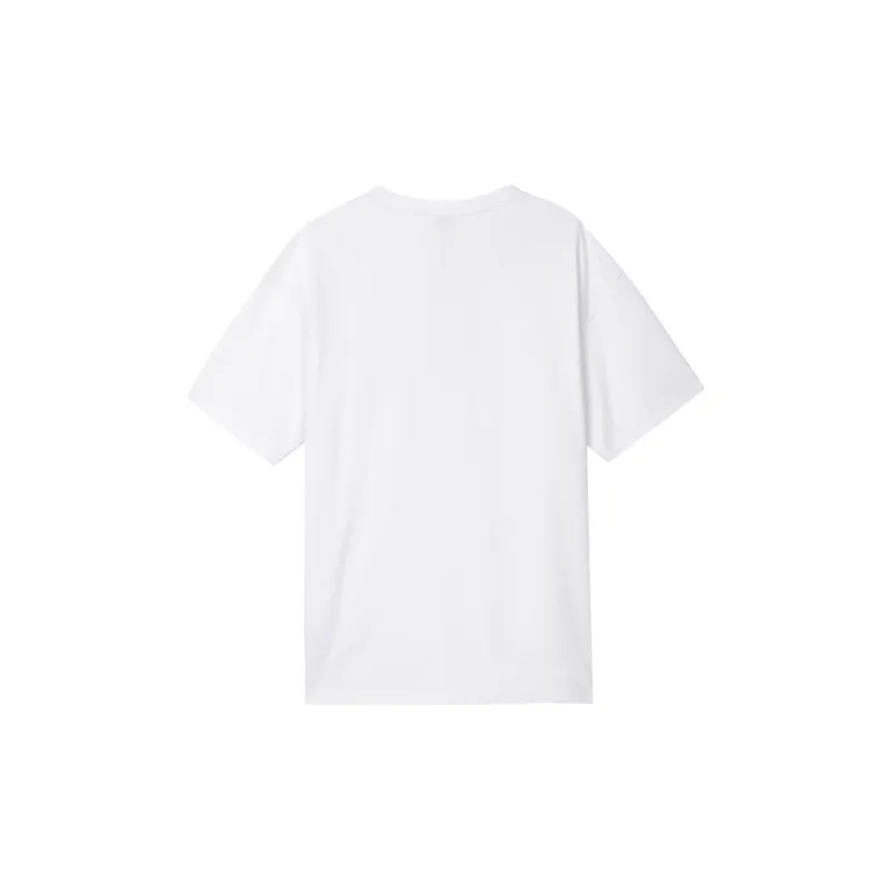 Nike Acg Cruise Boat T shirt-1