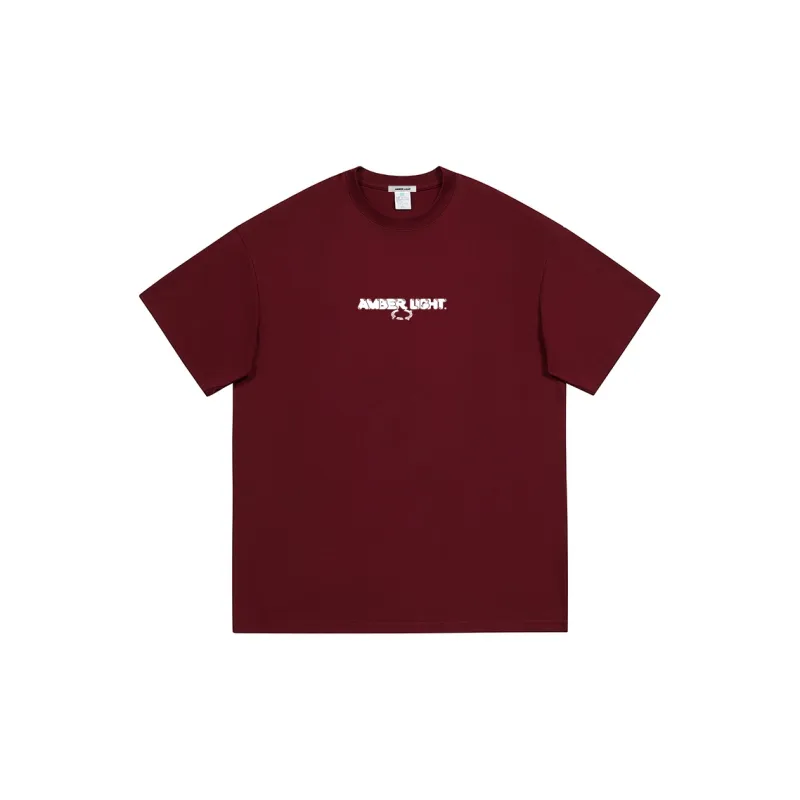AMBER LIGHT T Shirts Unisex-15