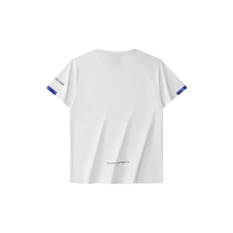K bird T Shirts Unisex-3