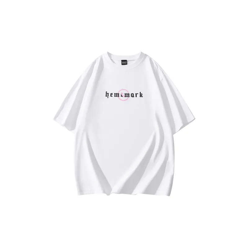 HEMC T-Shirts Unisex-1