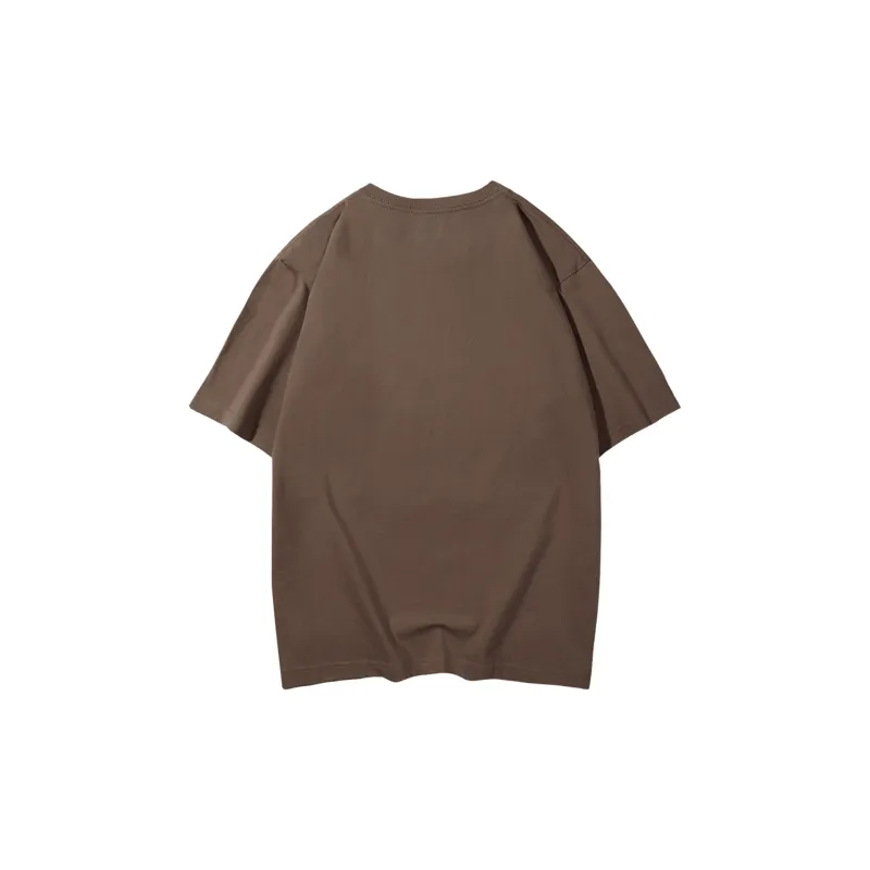 Jeep T Shirts Unisex-13