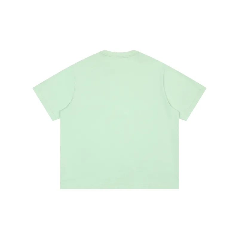 MostwantedLab T Shirts Unisex-9