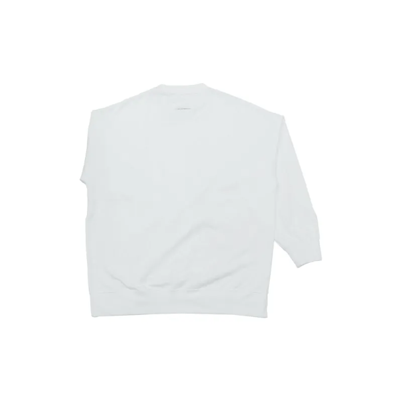 FARMER BOB T Shirts Unisex-3