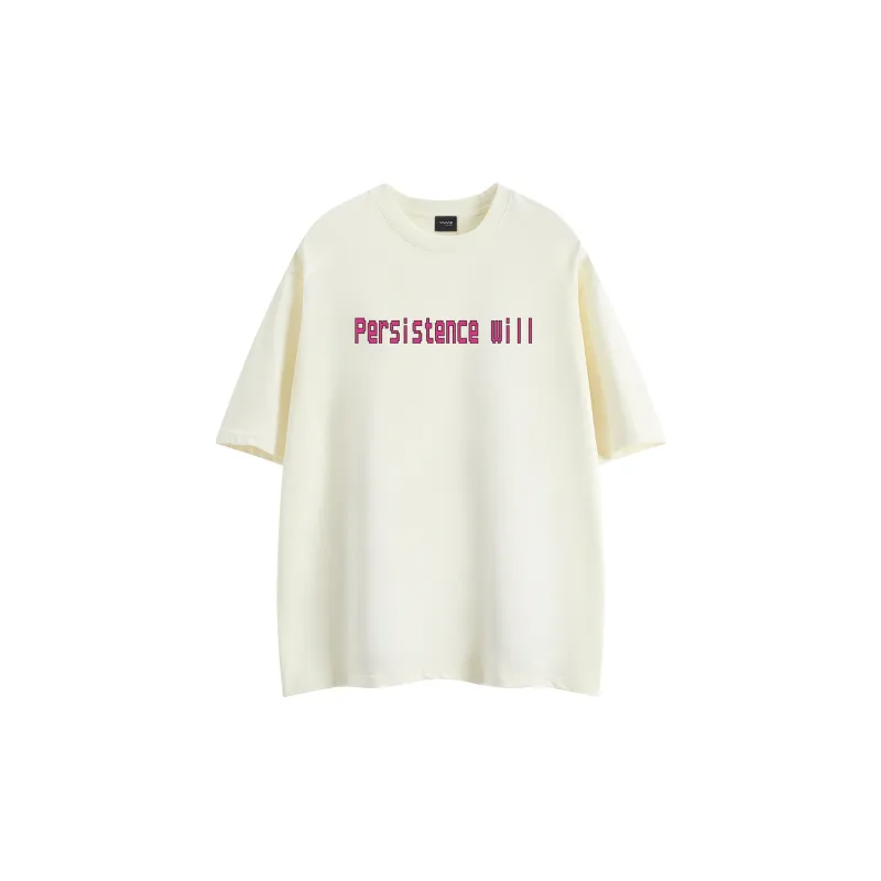 WANX T Shirts Unisex-7