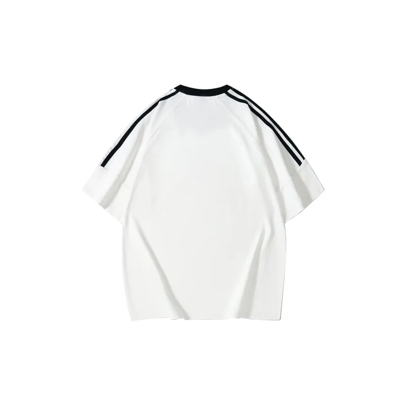 DOH STORE T Shirts Unisex-1