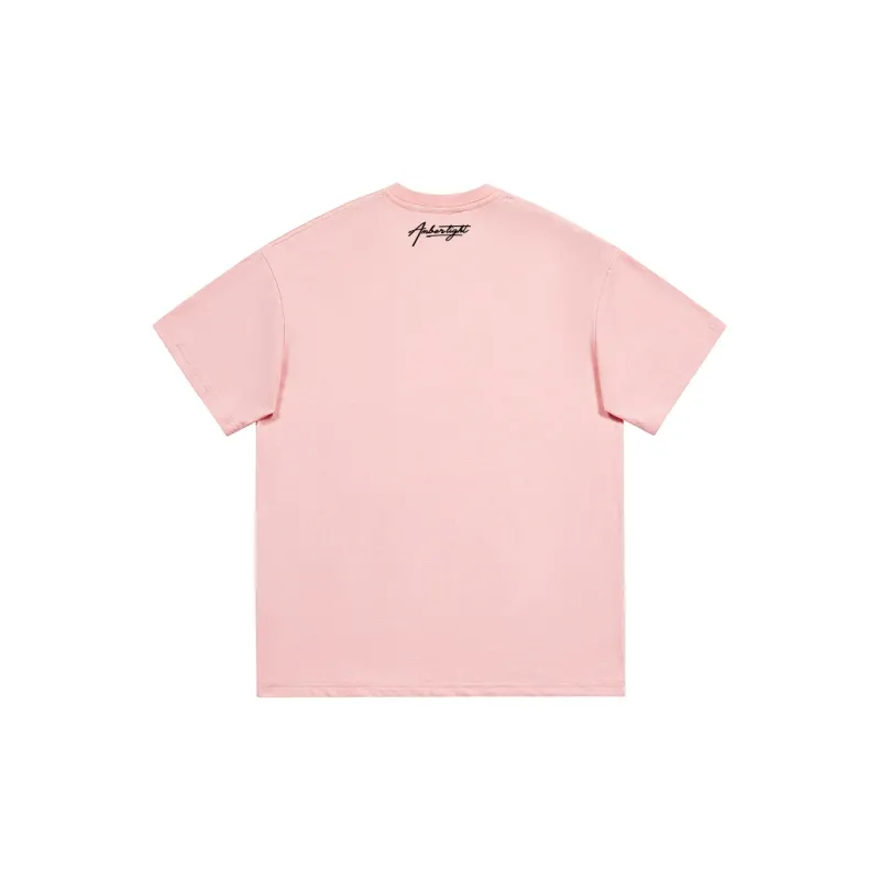 AMBER LIGHT T Shirts Unisex-12