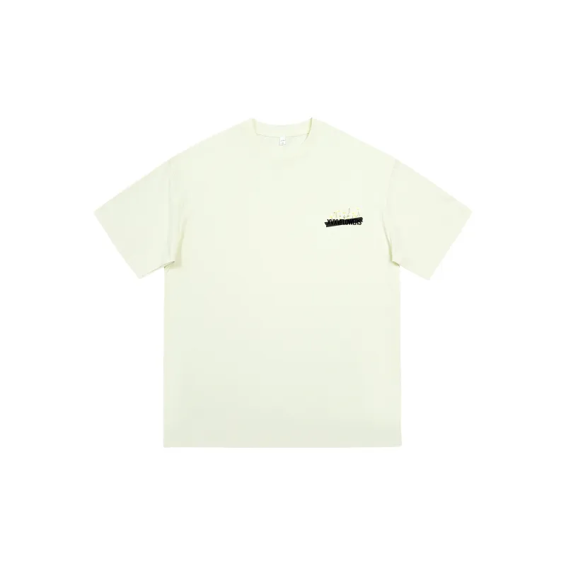 Xvxv T Shirts Unisex-26