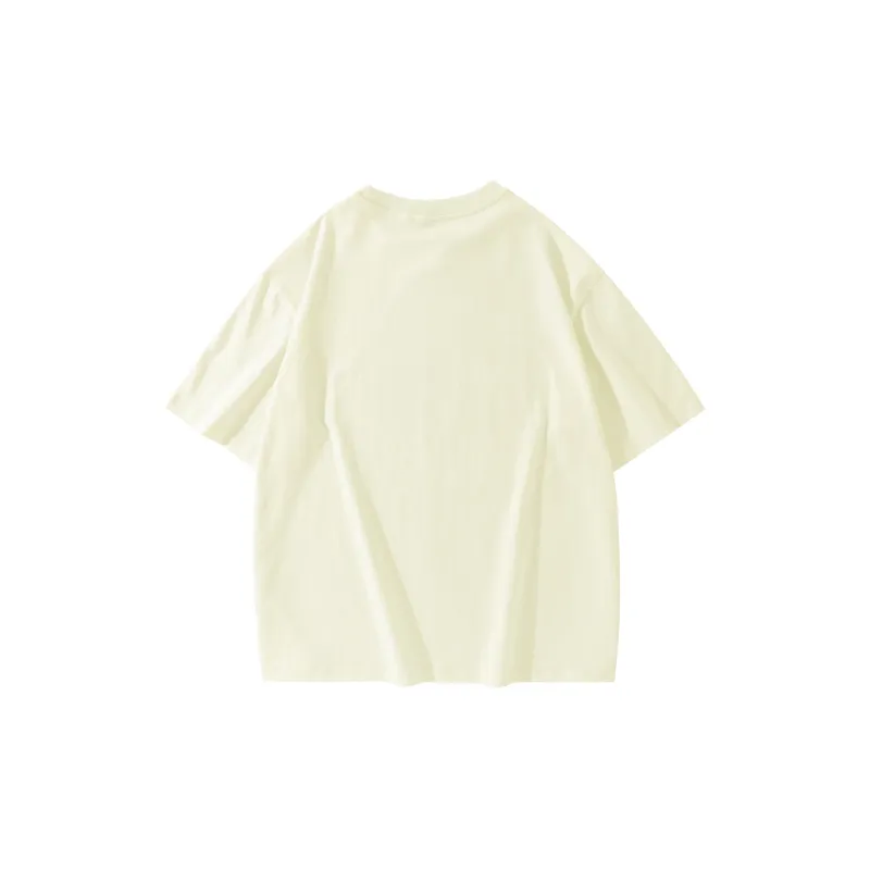 GROGNAK T Shirts Unisex-7