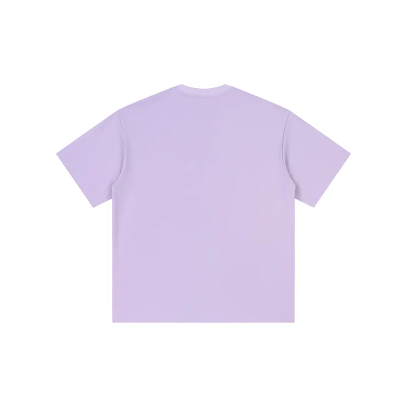 REDU T Shirts Unisex-11