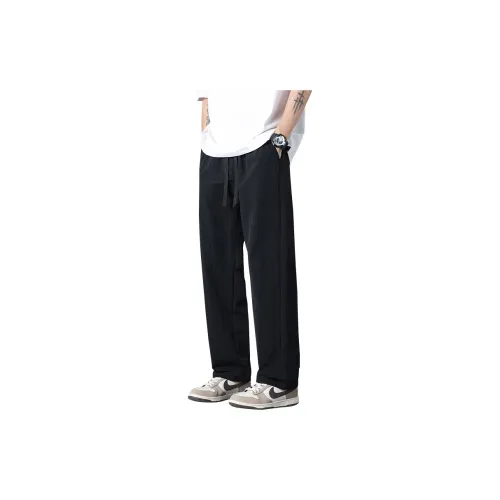 IGOI Casual Pants Unisex