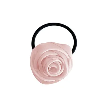 KOOKISS Hair Ties Women's