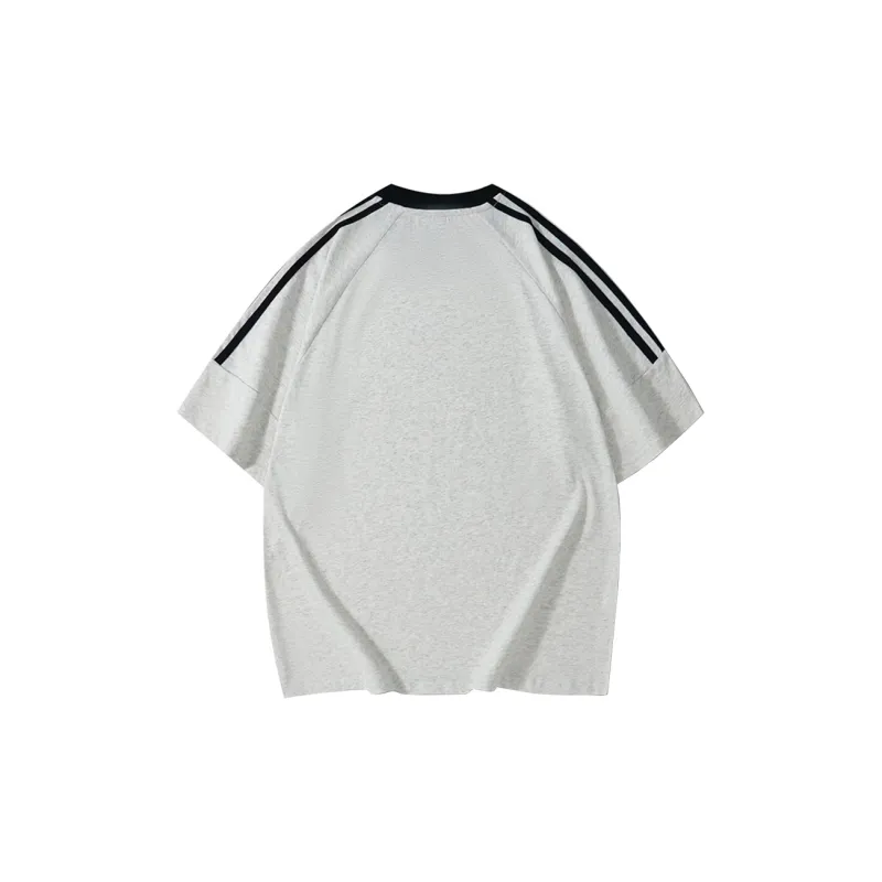 DOH STORE T Shirts Unisex-7