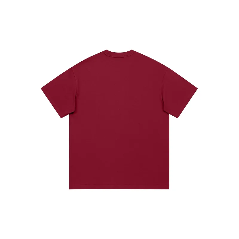FOREVER 21 T Shirts Unisex-25