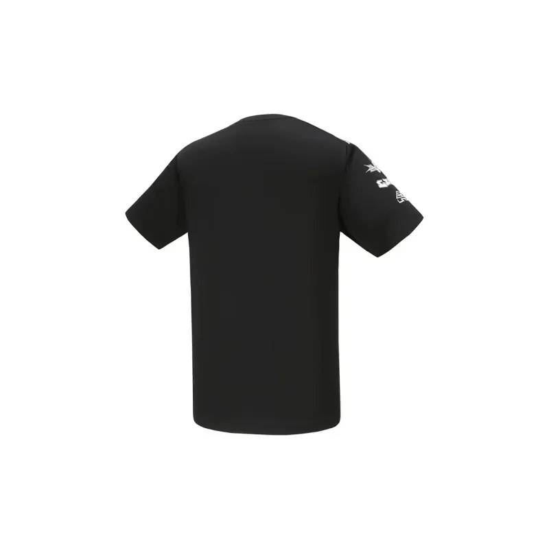 YONEX Lin Dan Series T Shirt Men's-1