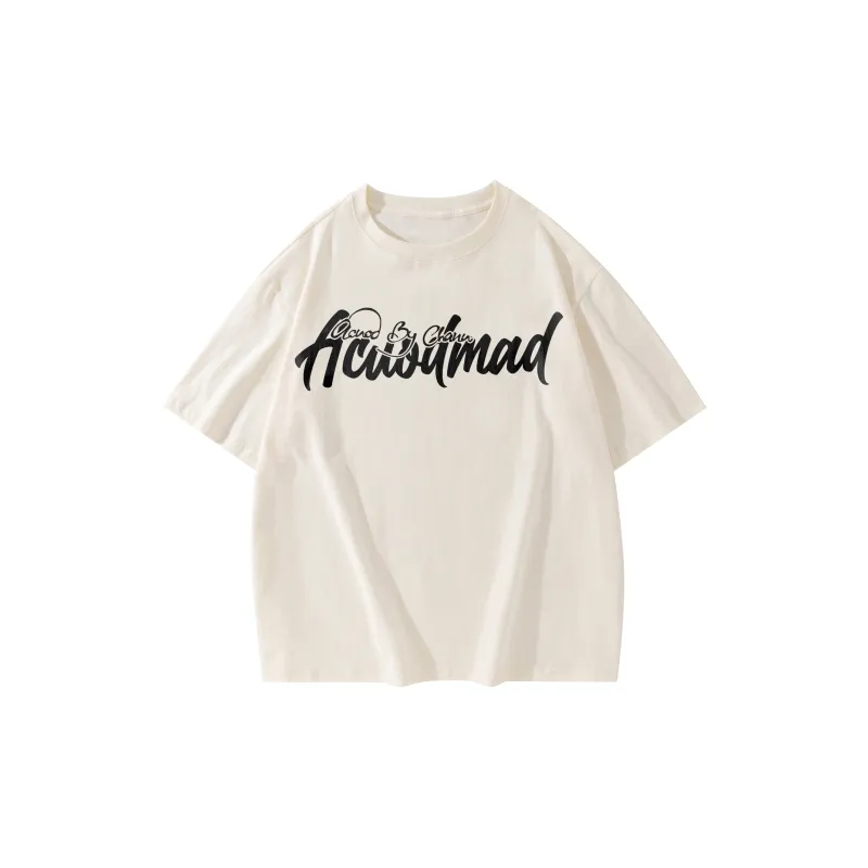 ACUOD BY CHANU T Shirts Unisex-6