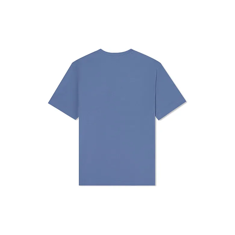Kappa T Shirts Men-4