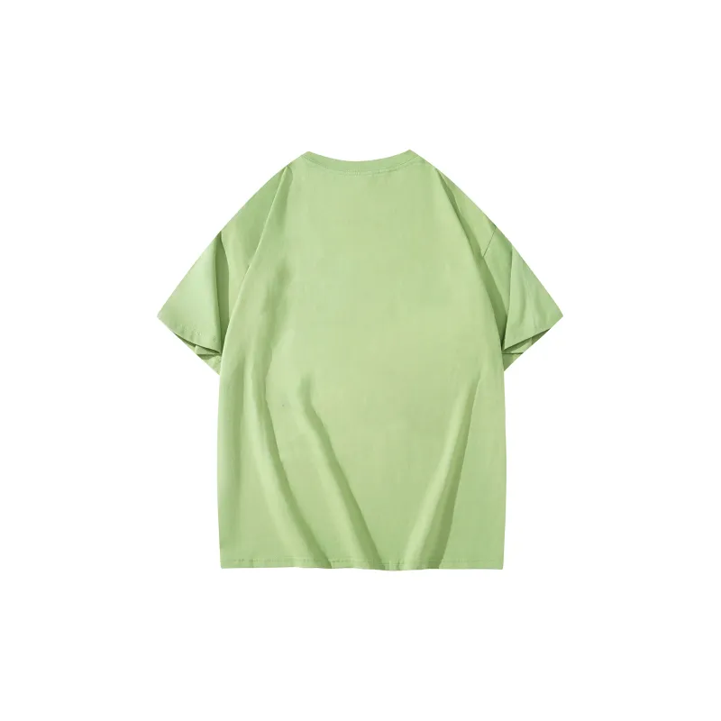 CSKS T Shirts Unisex-36